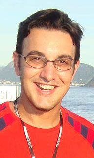 rodrigo b